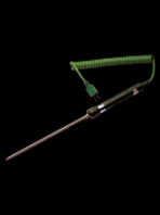 华盛昌CEMK型温度探头NR-34A