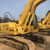 低价装让小松200-8