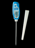 华盛昌CEM笔式温湿度计DT-131