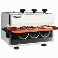 全国促销铡刀式分板机，低价销售！