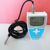 供应美国ASI温度记录仪，热电偶