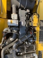 小松240-8型号齐全纯土方机原版车漆传统动力精品二手挖掘机