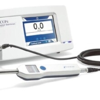 氮氢示踪气体充注检漏设备价格