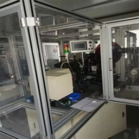 吉安NMP回收系统出售-灭火器振动试验机回收转让处理