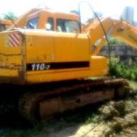 云南二手挖掘机市场直销二手现代挖掘机出售