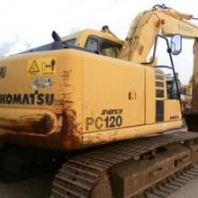 二手挖掘机市场直销各地私人二手挖掘机出售信息