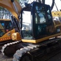 二手挖掘机市场优质二手挖掘机出售价格