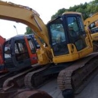 二手挖掘机市场二手挖掘机出售二手挖掘机