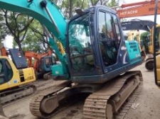 找个人二手挖机出售-信息-价格-图片