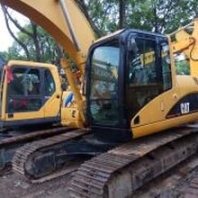 二手挖掘机市场出售二手挖掘机二手卡特挖掘机口碑最好