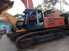 二手挖掘机市场购买二手挖掘机出售挣钱吗