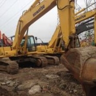 二手挖掘机市场供应二手小松450挖掘机二手大型挖掘机市场