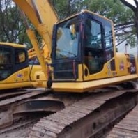 品牌二手挖掘机出售那家比较靠谱