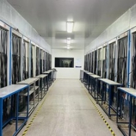 深圳二手锂电池全自动注液机-锂电池整厂设备回收厂家