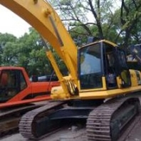 二手挖掘机市场品牌二手挖掘机出售，诚信市场