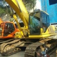二手挖掘机市场品牌二手挖掘机出售商机
