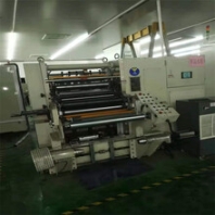 惠州套膜机-机械式振动试验机回收报价