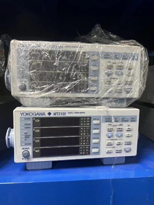 功率计收购,品牌齐全