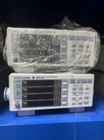 品牌齐全,WT310功率计销售价格