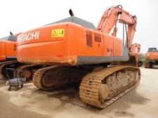 二手挖掘机市场二手日立挖掘机价格日立350挖掘机出售