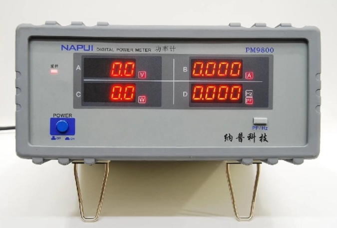 WT210横河功率计,型号齐全