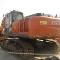 二手挖掘机出售挖掘机手柄反弹压力不稳别忽略这个故障