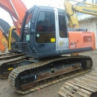 二手挖掘机小松二手挖掘机出售二手小松挖掘机