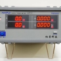 品牌齐全,WT310E横河功率计价格