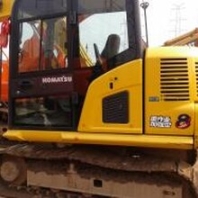 二手挖掘机市场二手挖掘机二手挖掘机选购中的几点注意事项