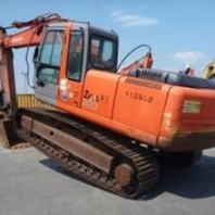 二手挖掘机市场二手挖掘机来源