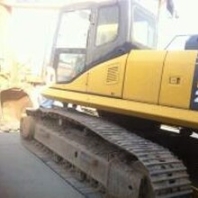 二手挖掘机市场二手小松挖掘机有哪些一般操作注意事项