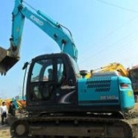 二手挖掘机市场让您买的安心用着放心