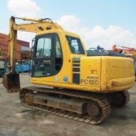 二手挖掘机品牌需要二手挖掘机以质量为基础