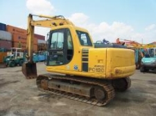 二手挖掘机市场供应小松二手挖掘机出售