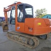 二手挖掘机市场二手挖掘机出售诚信口碑是发展原则