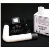 CleanFogger手持式气流流型检测仪