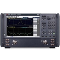 出售维修美国进口Agilent安捷伦N5234B网络分析仪