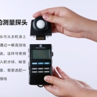 柯尼卡美能达CL-200A照度计出售