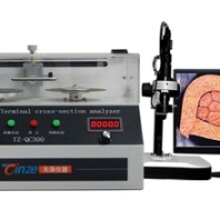 端子载面分析仪厂家价格