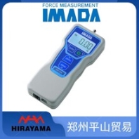 IMADA依梦达推拉力计测力计ZTS-20N