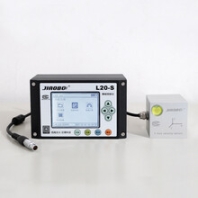 爆破测振仪厂家,爆破振动监测仪器,爆破振速监测仪