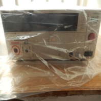 KIKUSUI菊水耐压检测仪TOS5200现货3台