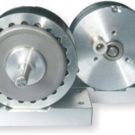 南通磁滞制动器厂家质优价廉