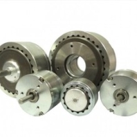 苏州磁滞制动器厂家质优价廉