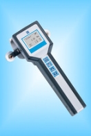 DTM手持数显张力计厂家直销