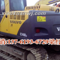 二手挖掘机买卖二手大型挖掘机价格二手沃尔沃挖掘机360出售