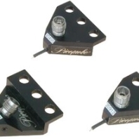 深圳森东宝代理美国GGB高频探针