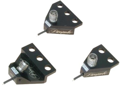 美国GGB探针Model67A(dcto67GHz）