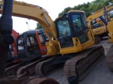 二手挖掘机市场出售二手挖掘机物美价廉