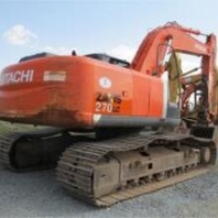 二手挖掘机二手挖掘机市场是多少钱一辆